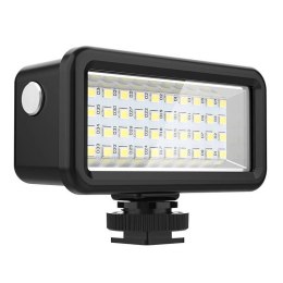 Lampka nurkowa PULUZ IPX8 40m