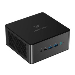 Mini PC MINIS FORUM UM890 Pro Ryzen 9 8945HS 32GB+1TB