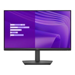 Monitor Dell 23,8