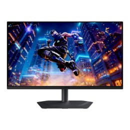 Monitor Gigabyte 27