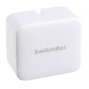 Przełącznik bezprzewodowy SWITCHBOT SwitchBot-S1 (biały)