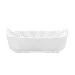 Schody do kuwety CATLINK Scooper