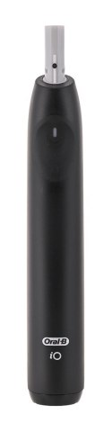 Szczoteczka elektryczna Oral-B iO2 Black