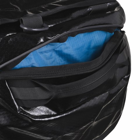 Torba podróżna GREGORY Alpaca 100 Obs Black