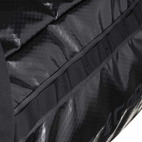 Torba podróżna GREGORY Alpaca 100 Obs Black