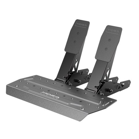 Zestaw simracingowy MOZA R3 RS053 do Xbox/PC