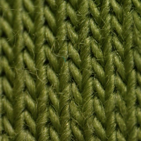 Cyfrowy mikroskop stereoskopowy MAGUS Stereo D7T LCD PLUS