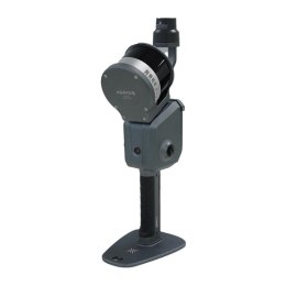 XGRIDS Lixel L2 Pro 32/300