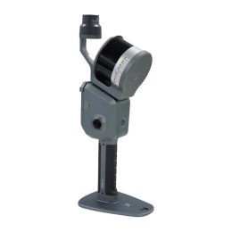 XGRIDS Lixel L2 Pro 32/300