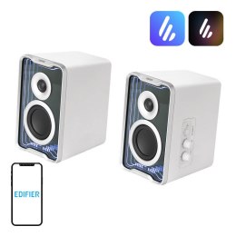 Głośniki Edifier QR30 (białe)