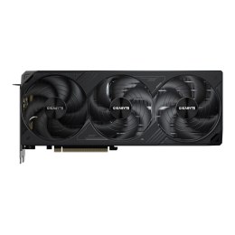 Karta VGA Gigabyte GeForce RTX 5080 WINDFORCE SFF 16G 16GB GDDR7 256bit HDMI+3xDP PCIe5.0