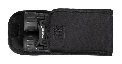 Lornetka Levenhuk Atom 10x25