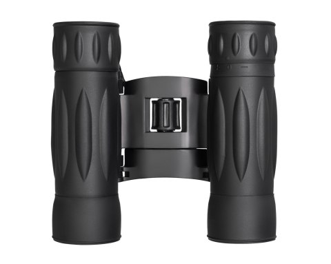 Lornetka Levenhuk Atom 10x25