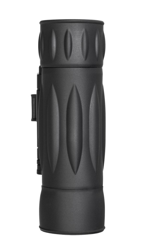 Lornetka Levenhuk Atom 10x25