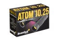Lornetka Levenhuk Atom 10x25