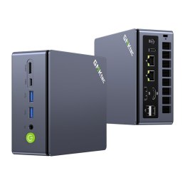 Mini PC GMKtec M7 Ultra Ryzen 7 PRO 6850U 16GB 512GB Win 11 Pro