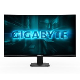 Monitor Gigabyte 27