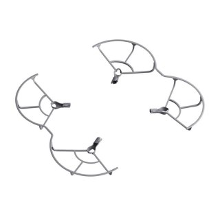 Osłona śmigieł SUNNYLIFE A3S-KC910 DJI Air 3S/Air 3