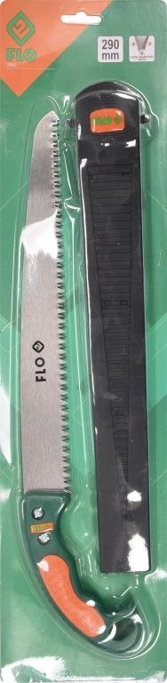 Piła do przycinania drewna - 300 mm