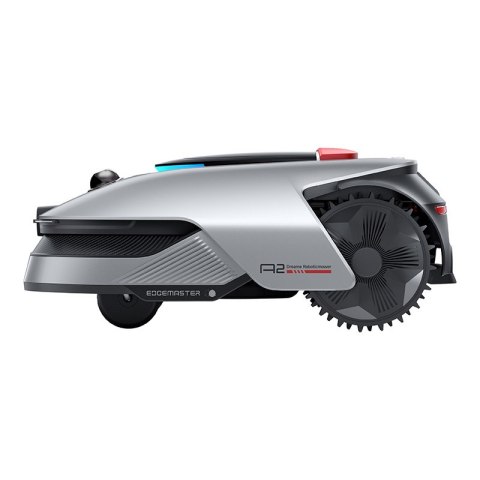 Robot koszący DREAME A2 1200