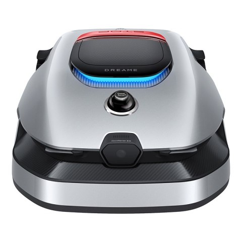 Robot koszący DREAME A2 1200