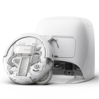 Robot sprzątający DJI Romo A