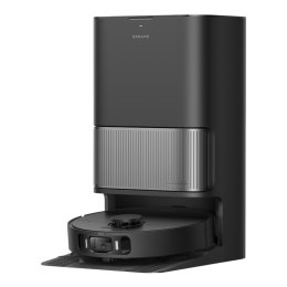 Robot sprzątający DREAME L40 Ultra AE (czarny)