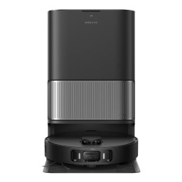 Robot sprzątający DREAME L40 Ultra AE (czarny)