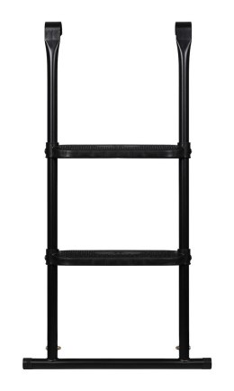 Salta drabina do trampoliny 98x52