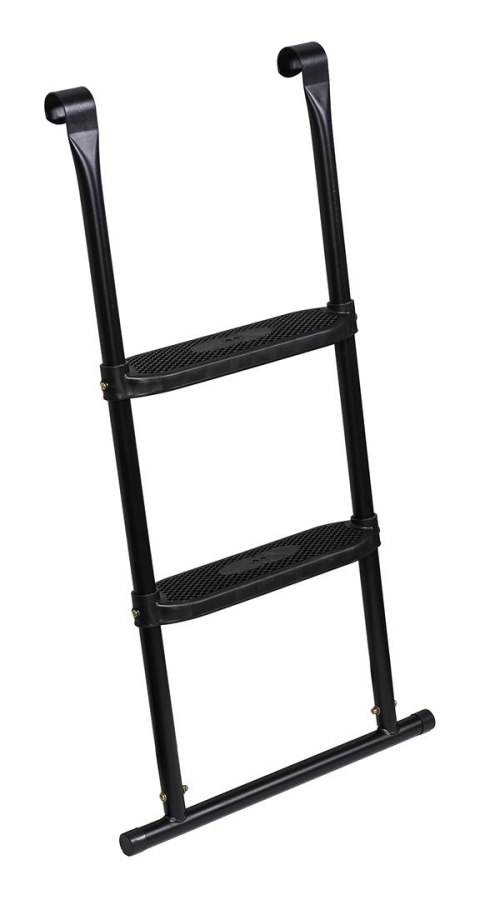 Salta drabina do trampoliny 98x52