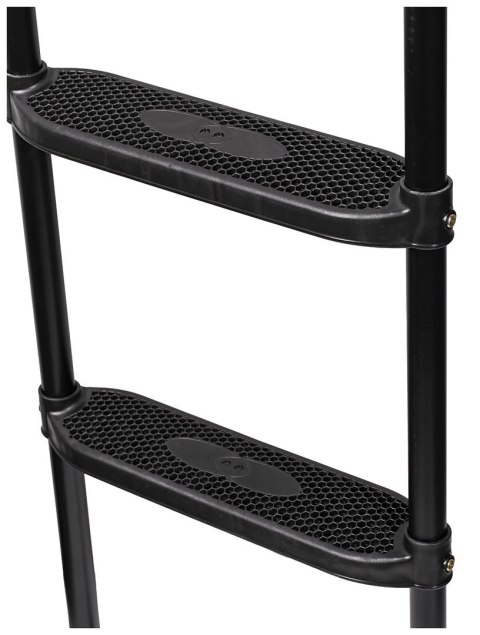 Salta drabina do trampoliny 98x52