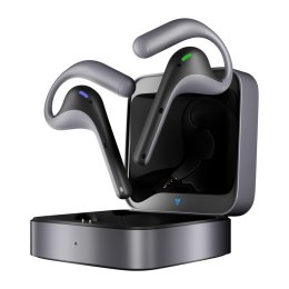 Słuchawki Tłumaczące TIMEKETTLE W4 Pro