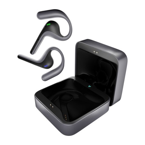 Słuchawki Tłumaczące TIMEKETTLE W4 Pro