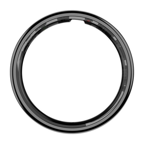 Smartring COLMI R12 rozmiar 12 21.6mm (czarny)
