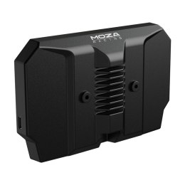 Wyświetlacz MOZA RACING CM2