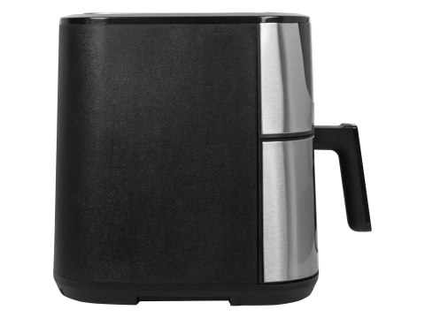 BLOW AIR FRYER FRYTKOWNICA BEZTŁUSZCZOWA 2500W 8L