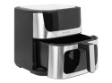 BLOW AIR FRYER FRYTKOWNICA BEZTŁUSZCZOWA 2500W 8L