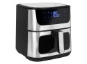 BLOW AIR FRYER FRYTKOWNICA BEZTŁUSZCZOWA 2500W 8L