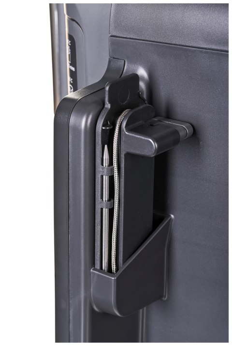 Frytkownica beztłuszczowa Ninja DoubleStack SL451EU