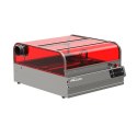 Grawerka laserowa Creality Falcon 2 Pro S 40W