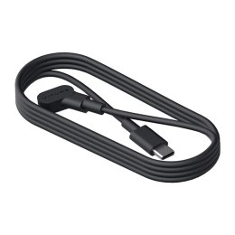 Kabel USB-C do złącza magnetycznego VITURE (120 cm)