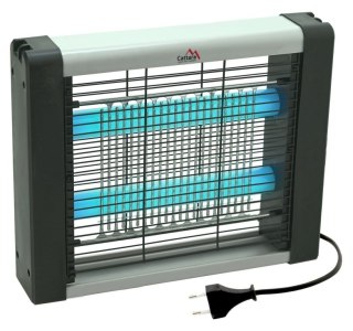 Lampa owadobójcza UV STAR 2,1W 230V