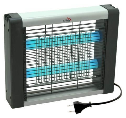 Lampa owadobójcza UV STAR 2,1W 230V