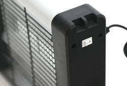 Lampa owadobójcza UV STAR 2,1W 230V