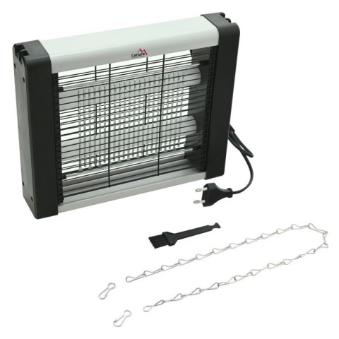 Lampa owadobójcza UV STAR 2,1W 230V