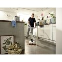 Mop elektryczny KARCHER FC 7 Cordless - 1.055-701.0