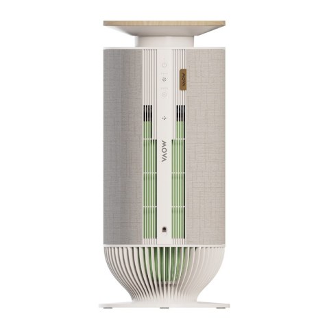 Oczyszczacz powietrza MOVA P10