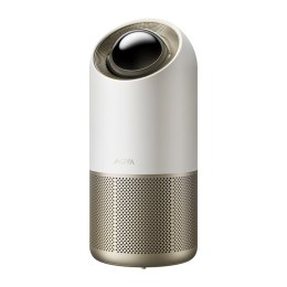 Oczyszczacz powietrza MOVA Stellar X10 Plus (złoty)
