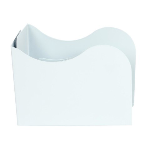 Organizer na książki lub segregatory