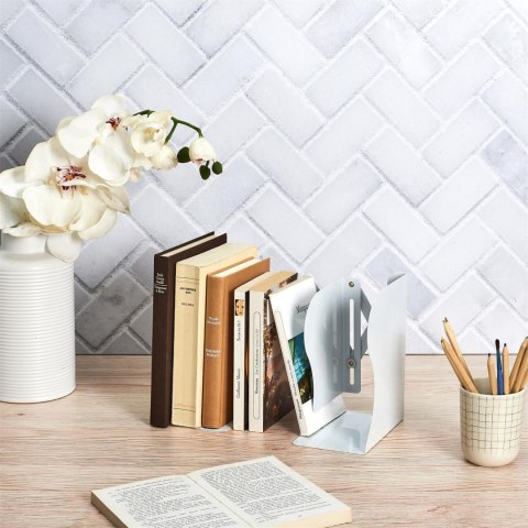 Organizer na książki lub segregatory